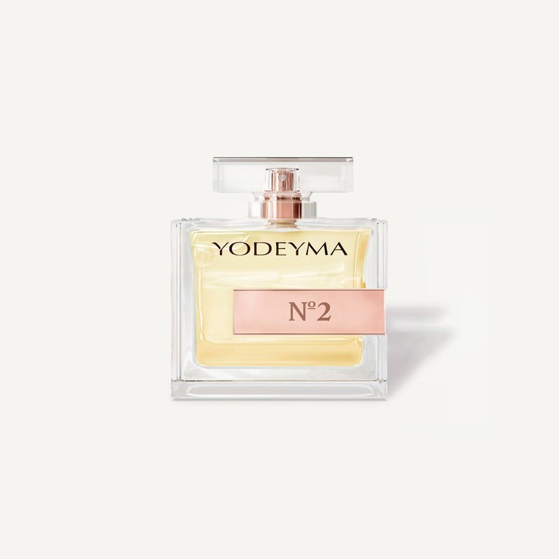 Yodeyma_002_100ml.jpg