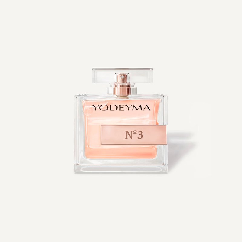 Yodeyma_003_100ml.jpg