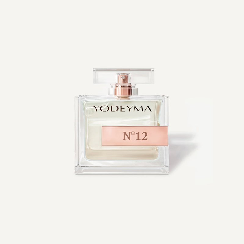 Yodeyma_012_100ml.jpg