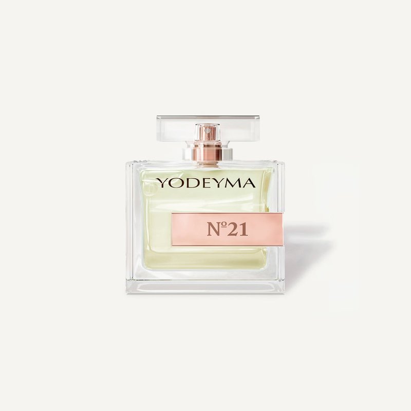 Yodeyma_021_100ml.jpg
