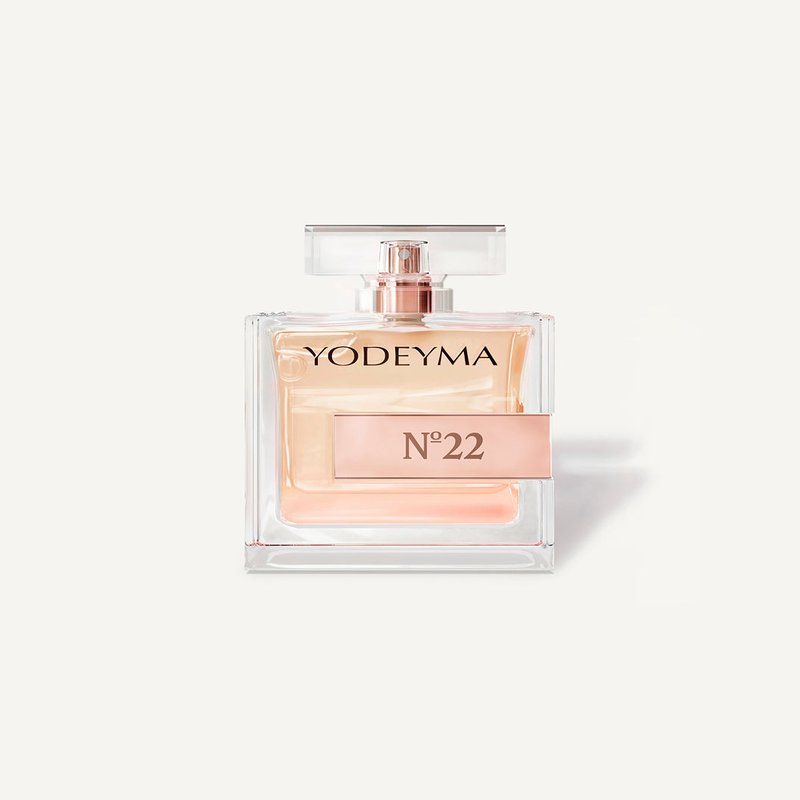 Yodeyma_022_100ml.jpg