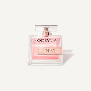 Yodeyma Nº31