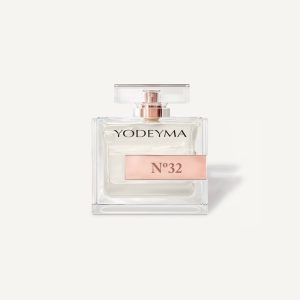 Yodeyma Nº32