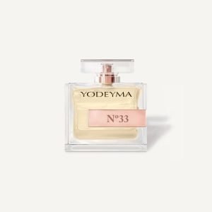 Yodeyma Nº33