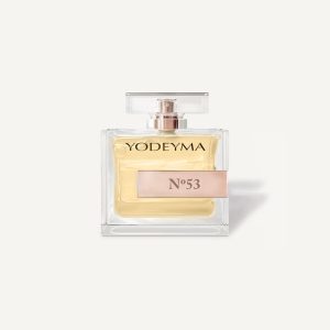 Yodeyma Nº53