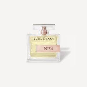 Yodeyma Nº54
