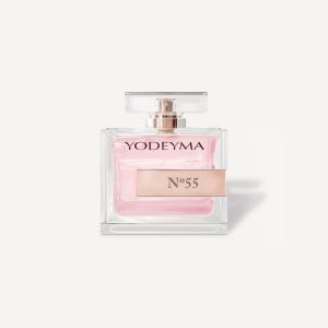 Yodeyma Nº55