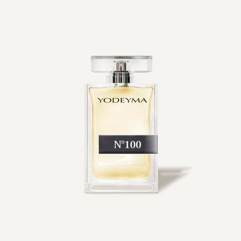 Yodeyma_100_100ml.jpg
