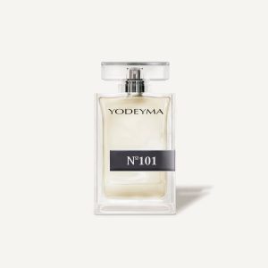 Yodeyma Nº101