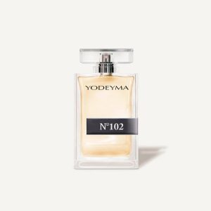 Yodeyma Nº102