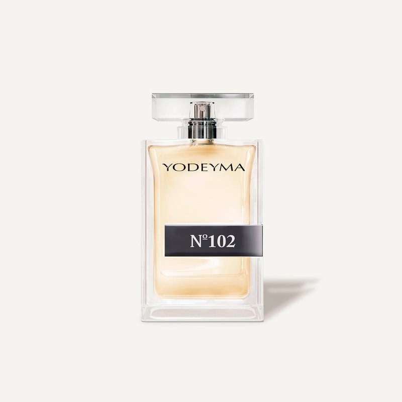 Yodeyma_102_100ml.jpg