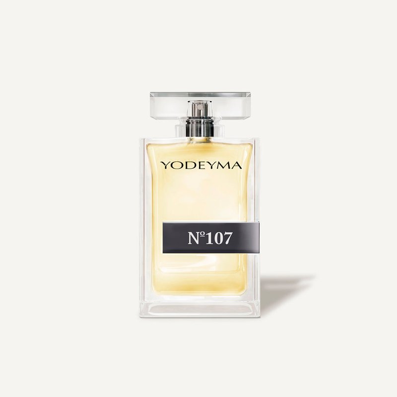 Yodeyma_107_100ml.jpg