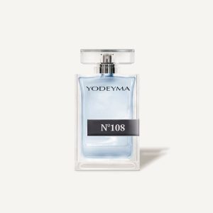 Yodeyma Nº108