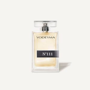 Yodeyma Nº111