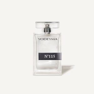 Yodeyma Nº115