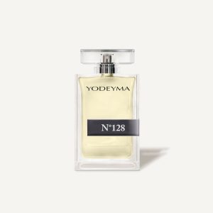 Yodeyma Nº128