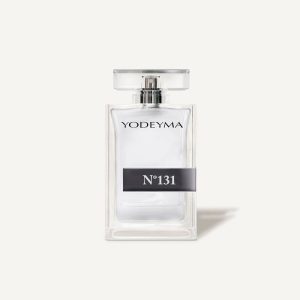 Yodeyma Nº131