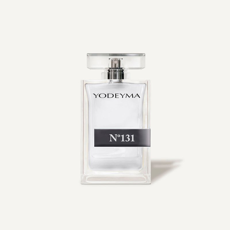 Yodeyma_131_100ml.jpg