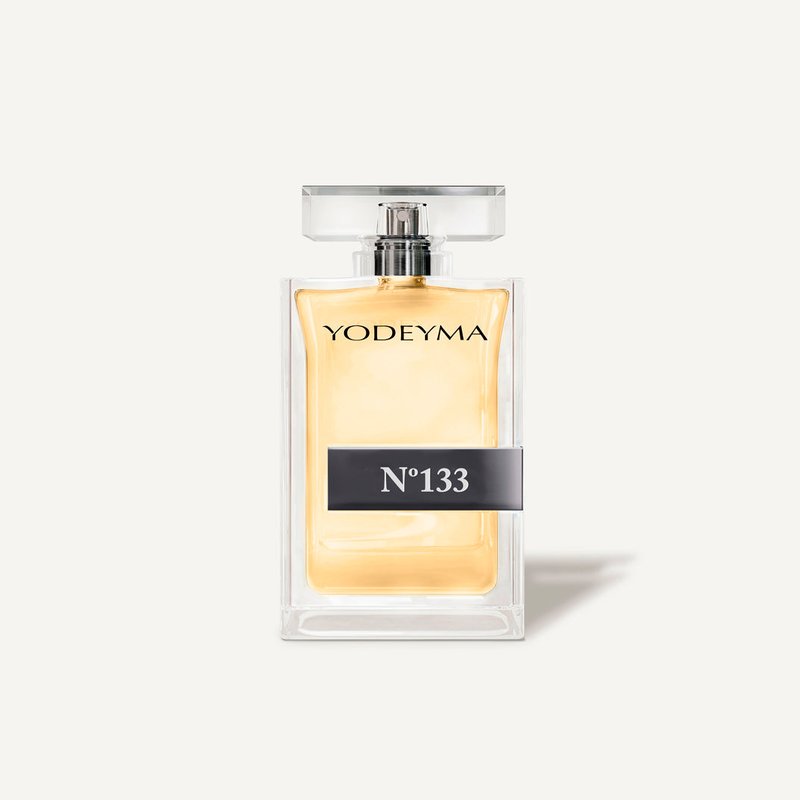 Yodeyma_133_100ml.jpg