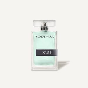 Yodeyma Nº135