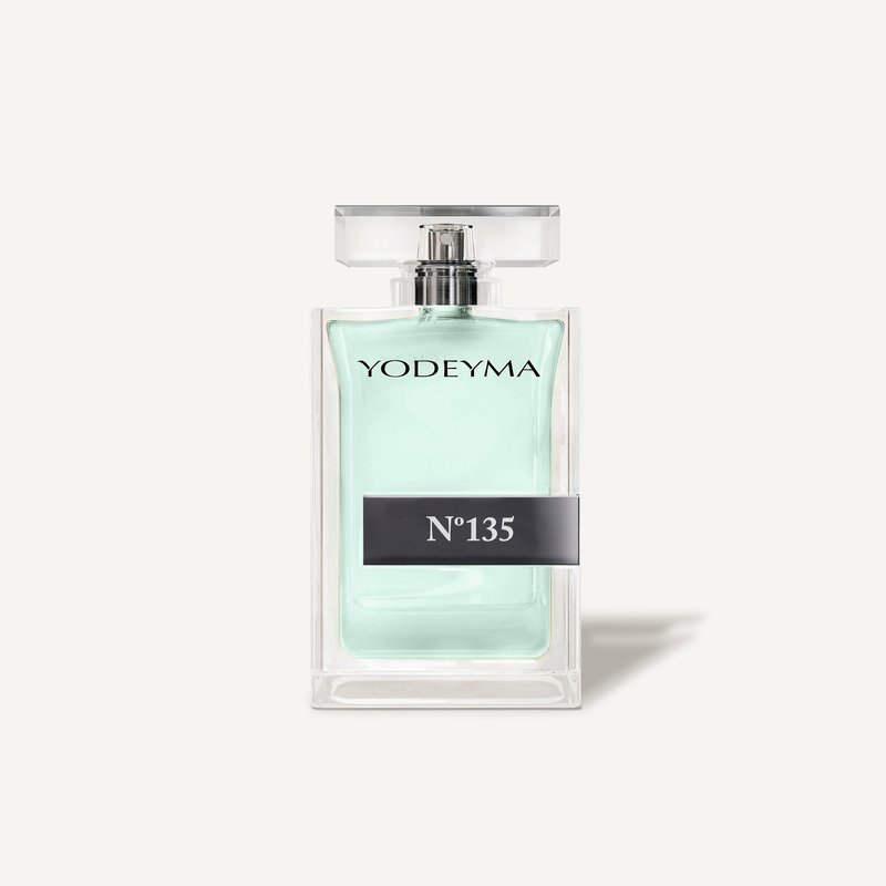 Yodeyma_135_100ml.jpg