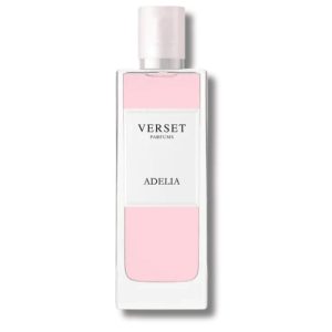 Verset Adelia EDP - Inspired by Imagination Louis Vuitton