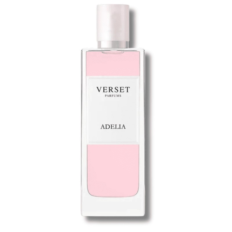 adelia-edp_unmatched1.jpg