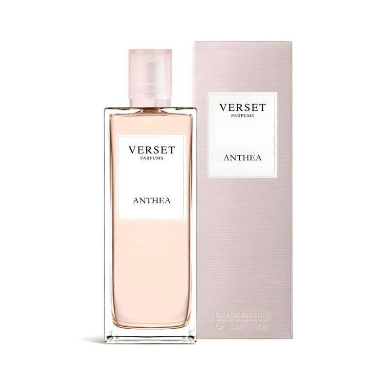 anthea_50ml.jpg