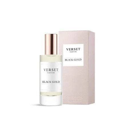 black-gold_15ml.jpg