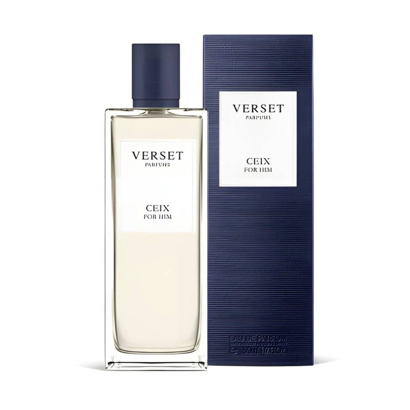 ceix_50ml.jpg