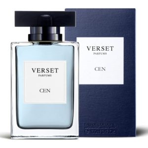 Verset Cen - Inspired by Erba Pura (Xerjoff)