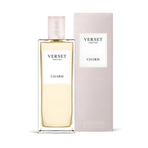 Verset Charm - Inspired by Addict by Christian Dior