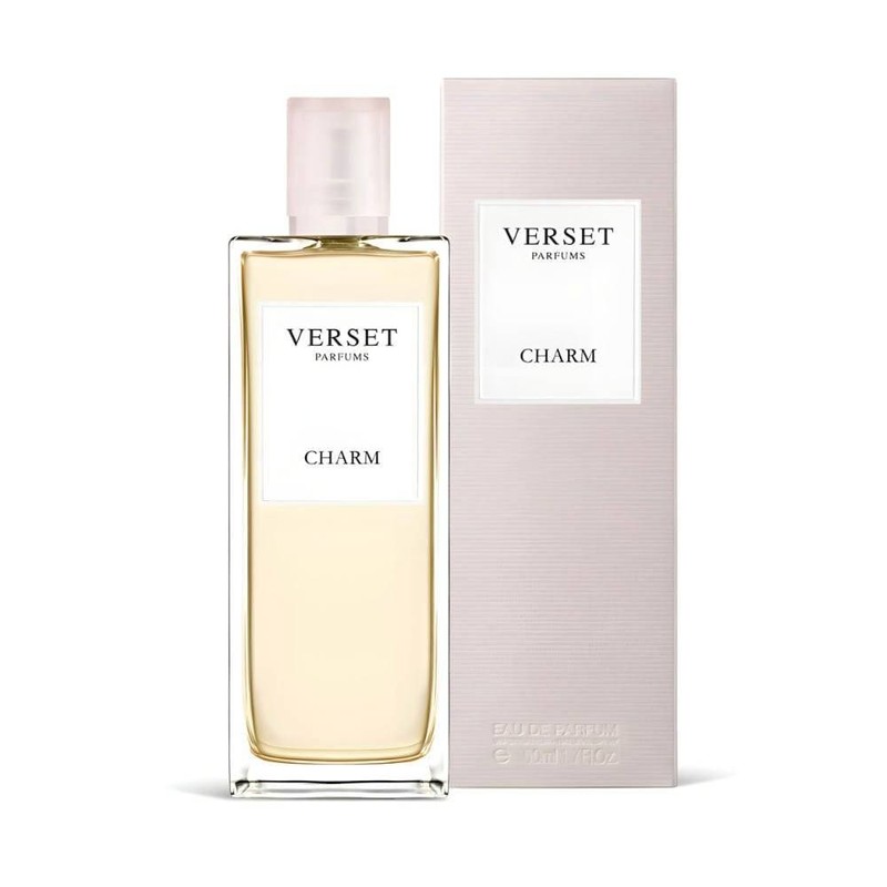 charm_50ml.jpg