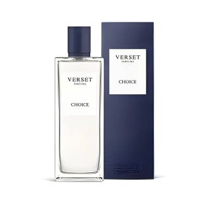 Verset Choice - Inspired by Aventus by Creed