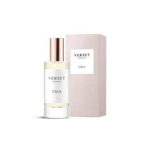 Verset Cila - Inspired by Allure by Chanel
