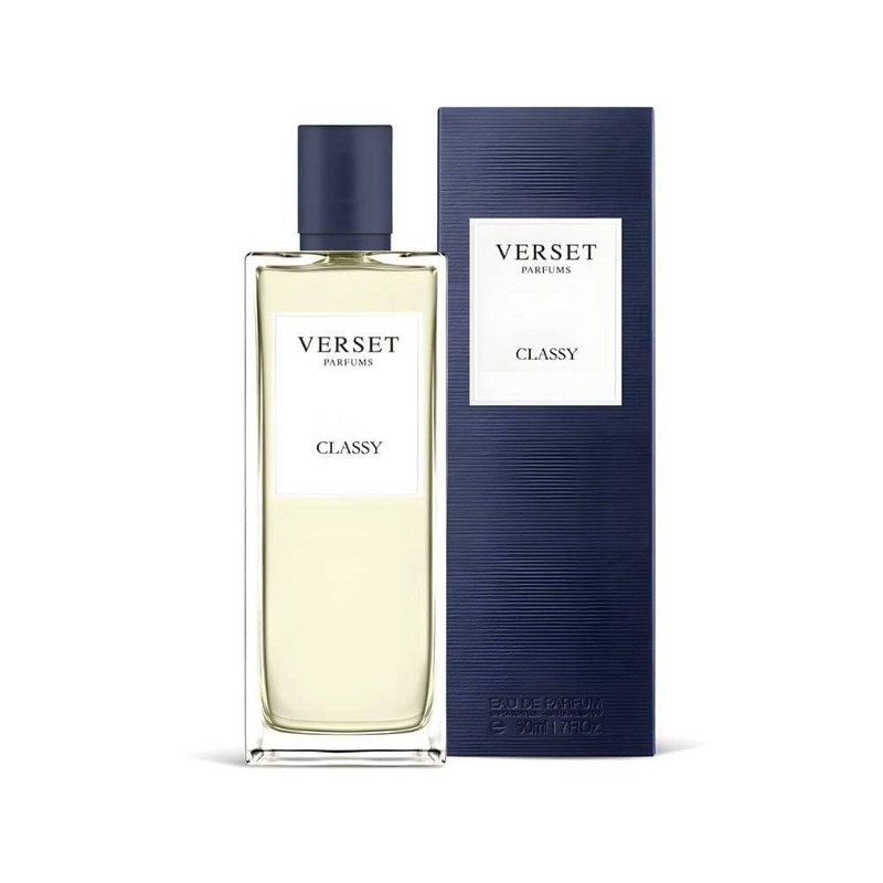 classy_50ml.jpg