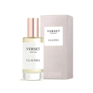 Verset Claudia - Inspired by The One by Dolce & Gabbana