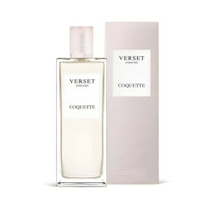 Verset Coquette - Inspired by Chloe by Chloe
