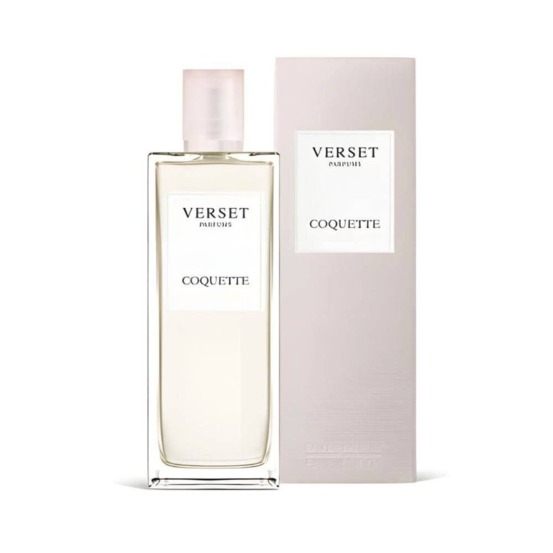 coquette_50ml.jpg