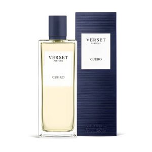 Verset Cuero - Inspired by Terre D'Hermes by Hermes