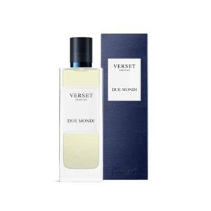 Verset Due Mondi - Inspired by Hermes H24