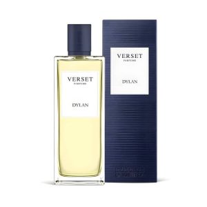 Verset Dylan - Inspired by Bleu De Chanel by Chanel
