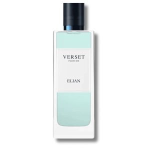 Verset Elian EDP - Inspired by Imagination Louis Vuitton