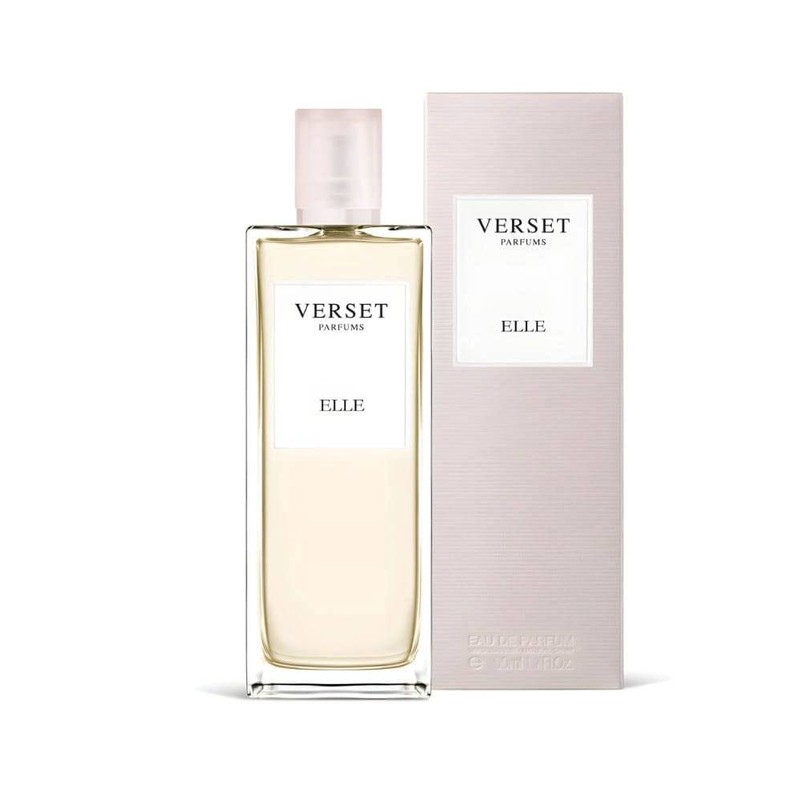 elle_50ml.jpg