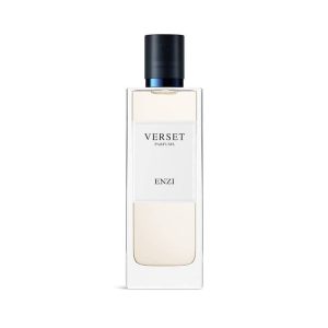 Verset Enzi - Inspired by Eight & Bob by Eight & Bob