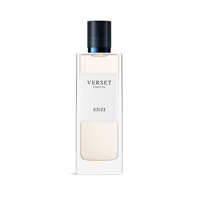 enzi_50ml.jpg