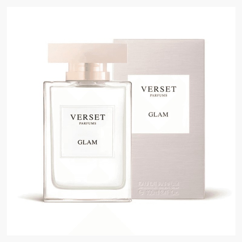 glam_unmatched1.jpg