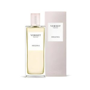 Verset Helena - Inspired by J'Adore by Christian Dior