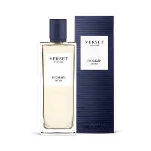 Verset Homme Sport - Inspired by Allure Homme Sport by Chanel