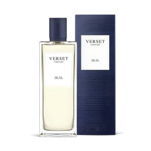 Verset Ikal - Inspired by Acqua Di Gio by Giorgio Armani